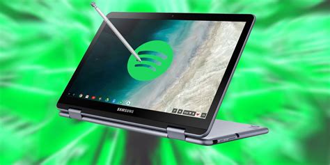 Spotify for other platforms. Linux. Chromebook. Spotify is a digital music service that gives you access to millions of songs.